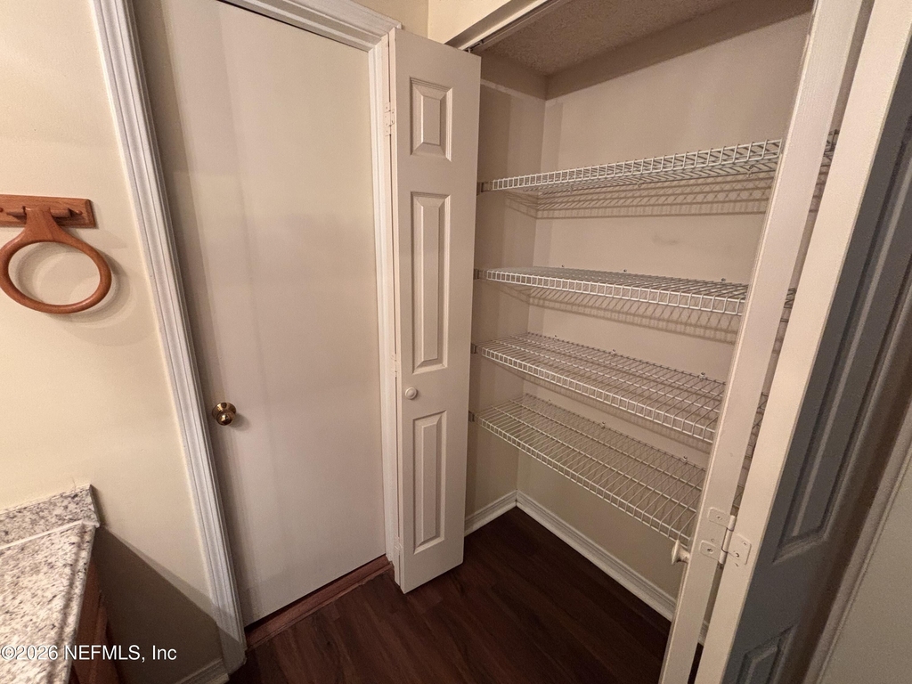 8531 E Sturbridge Circle - Photo 13