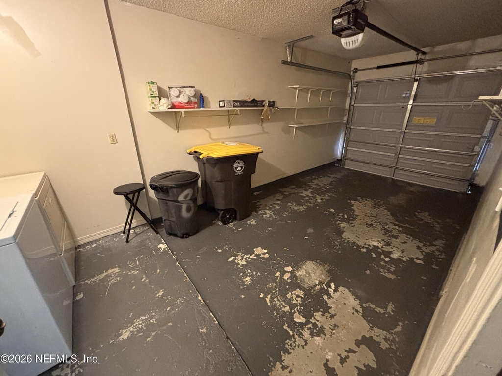 8531 E Sturbridge Circle - Photo 19