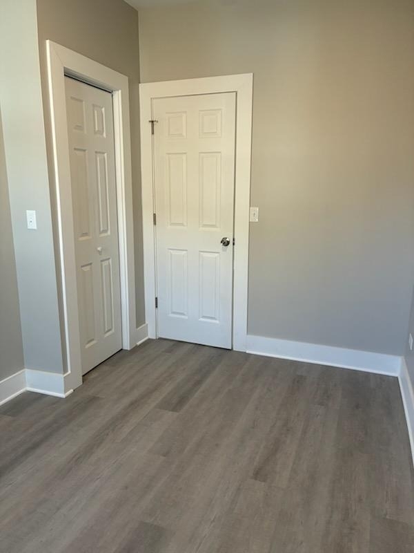 1542 Victoria Avenue - Photo 11