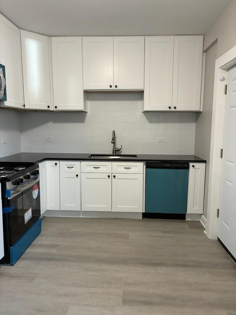 1542 Victoria Avenue - Photo 5