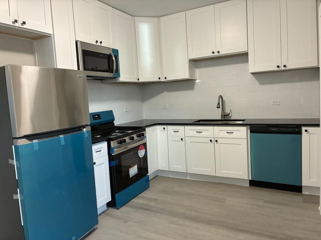 1542 Victoria Avenue - Photo 7