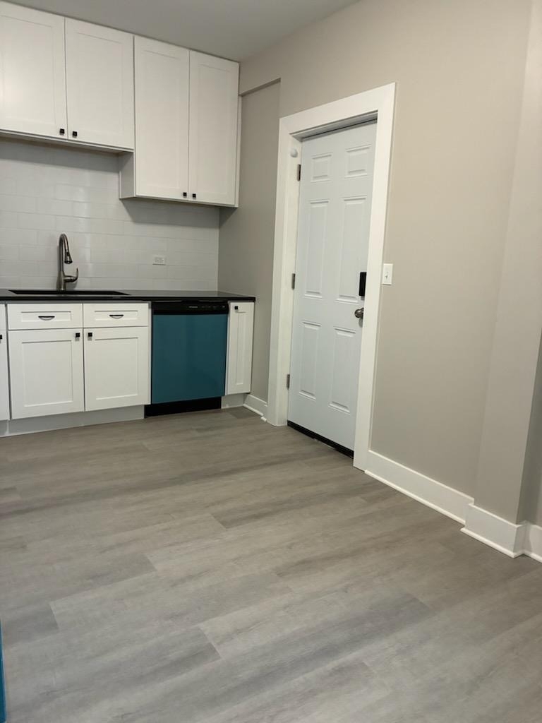1542 Victoria Avenue - Photo 3