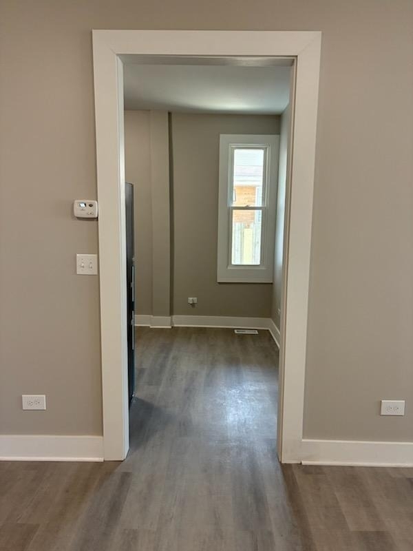 1542 Victoria Avenue - Photo 13