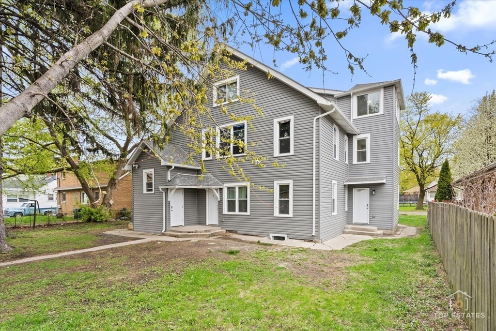 1542 Victoria Avenue - Photo 17