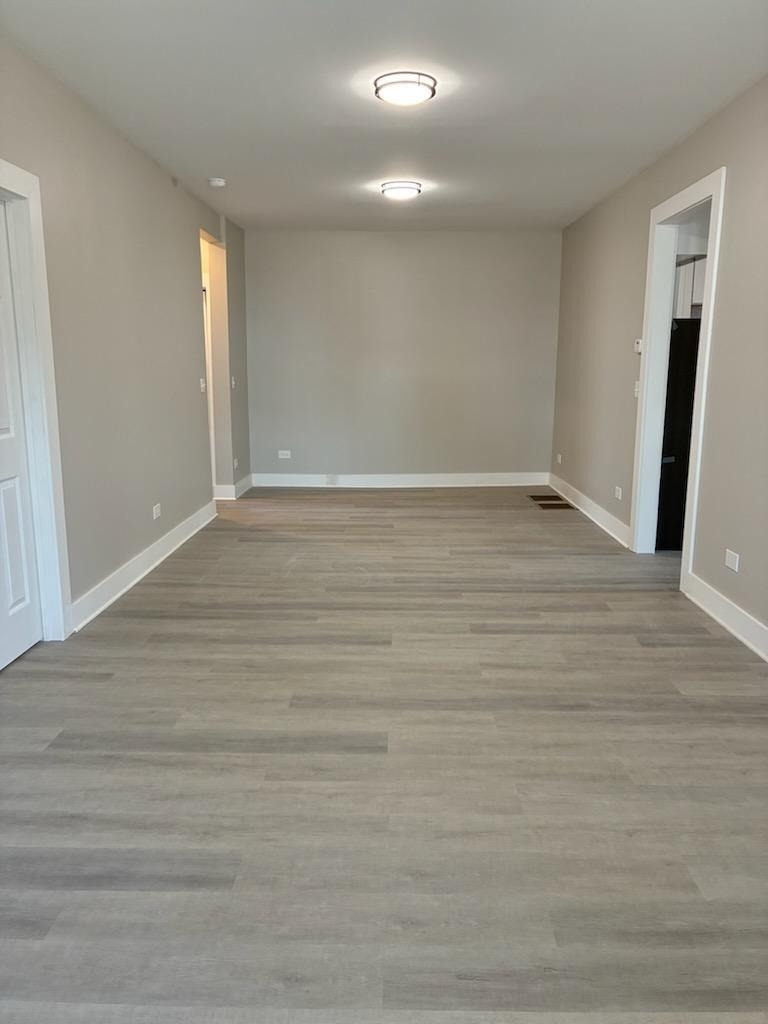 1542 Victoria Avenue - Photo 4