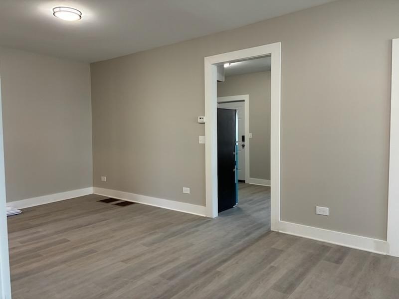 1542 Victoria Avenue - Photo 12