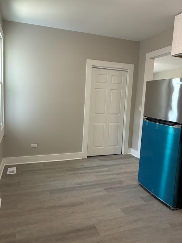 1542 Victoria Avenue - Photo 8