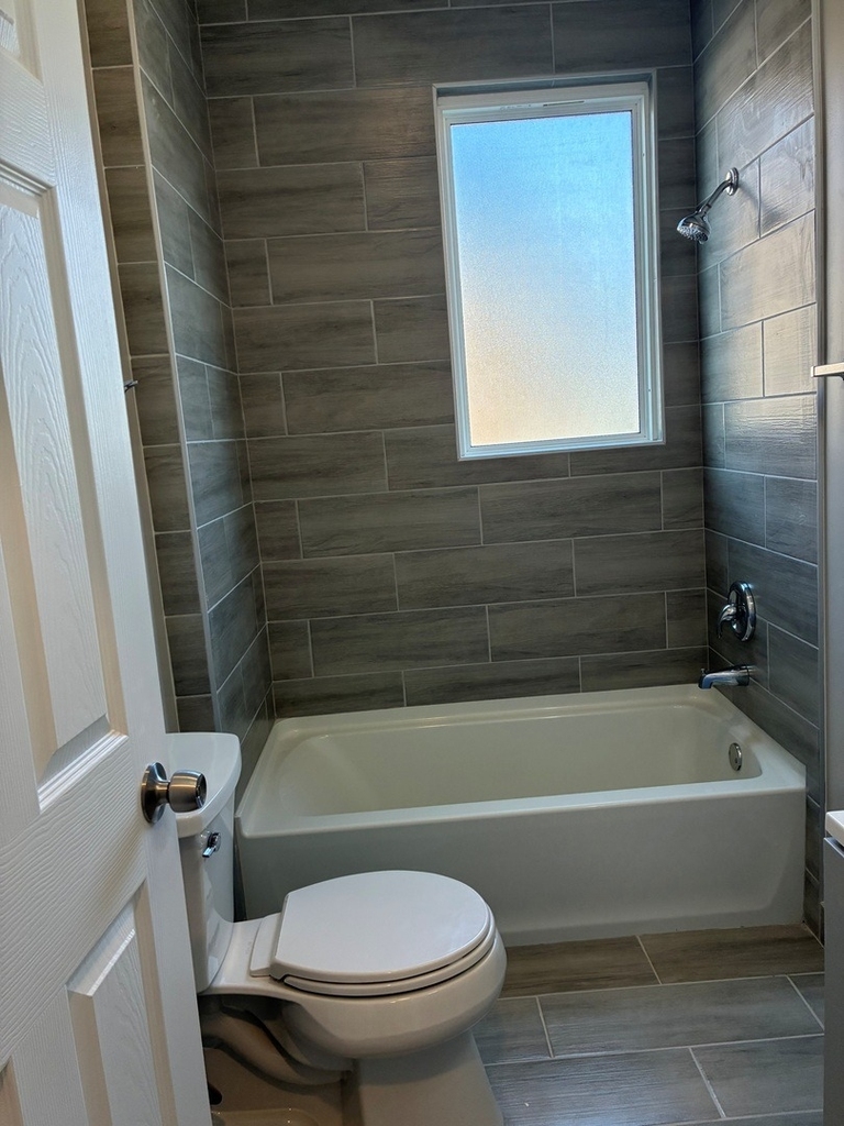 1542 Victoria Avenue - Photo 14