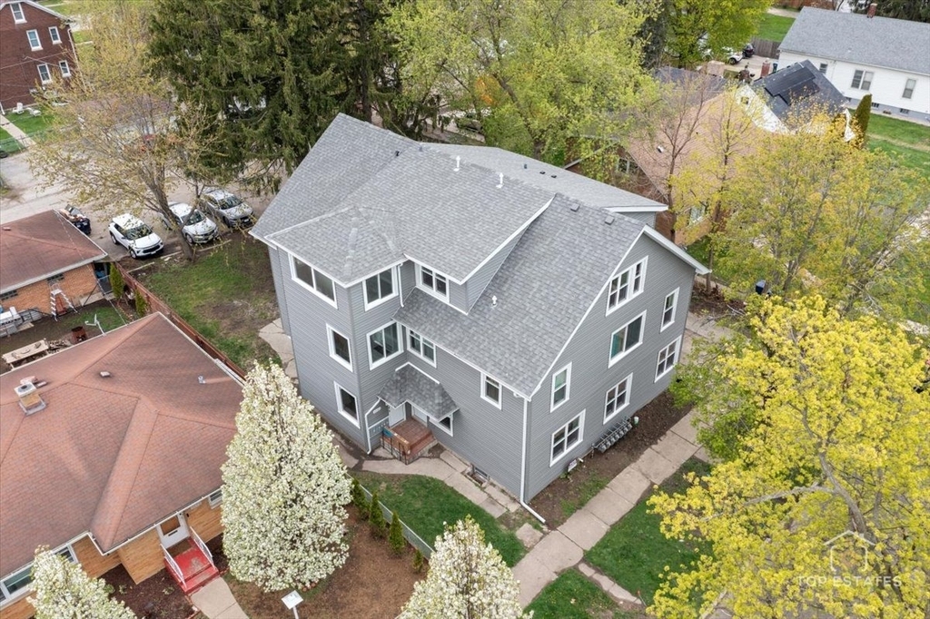 1542 Victoria Avenue - Photo 19