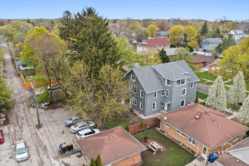 1542 Victoria Avenue - Photo 18