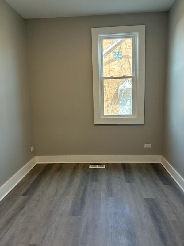 1542 Victoria Avenue - Photo 10