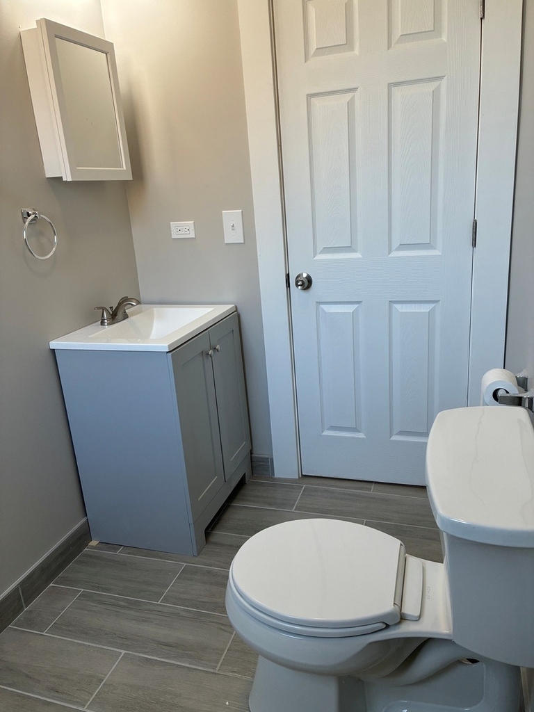 1542 Victoria Avenue - Photo 15
