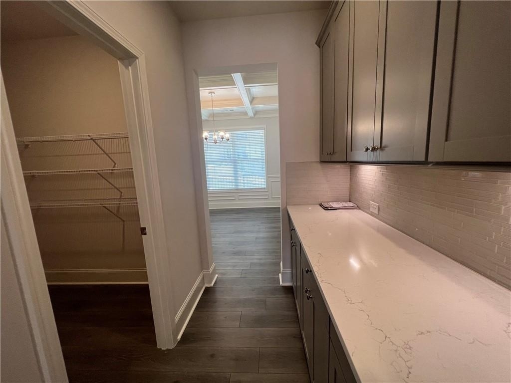 7214 Whitewater Drive - Photo 8