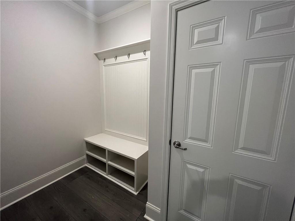 7214 Whitewater Drive - Photo 11