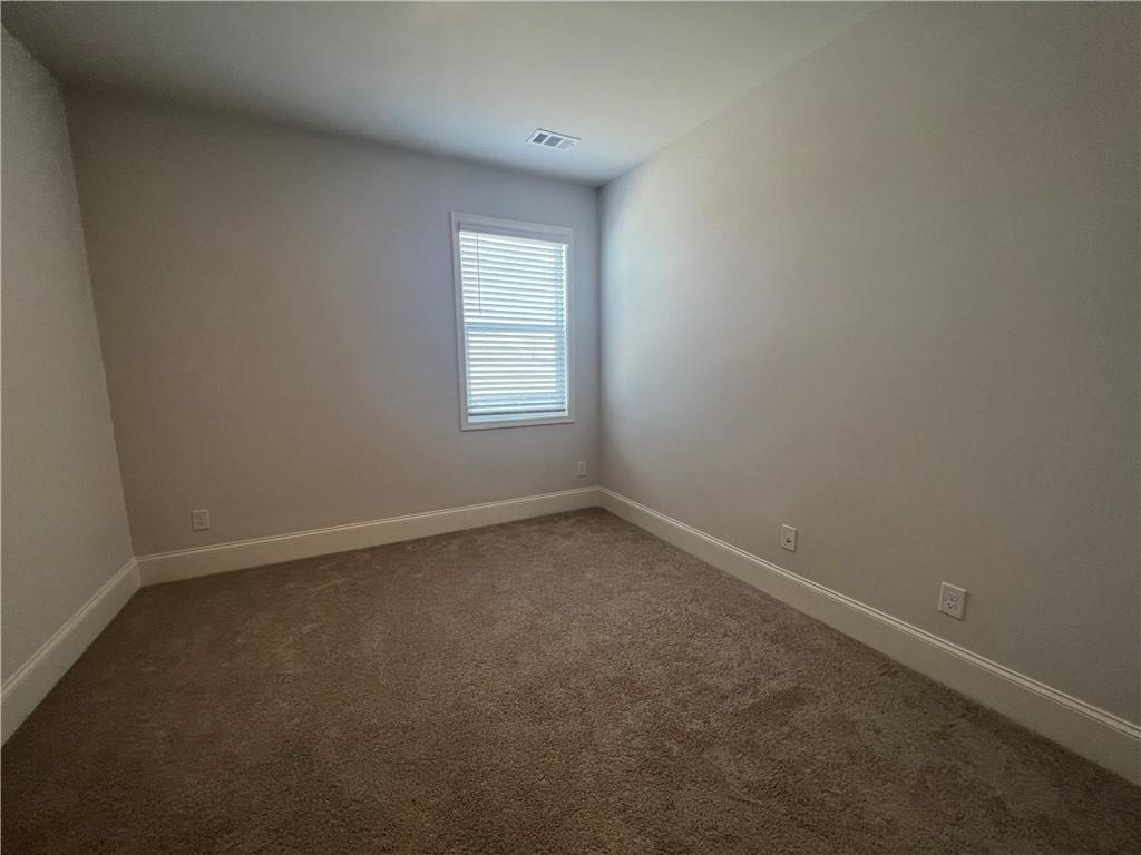 7214 Whitewater Drive - Photo 10