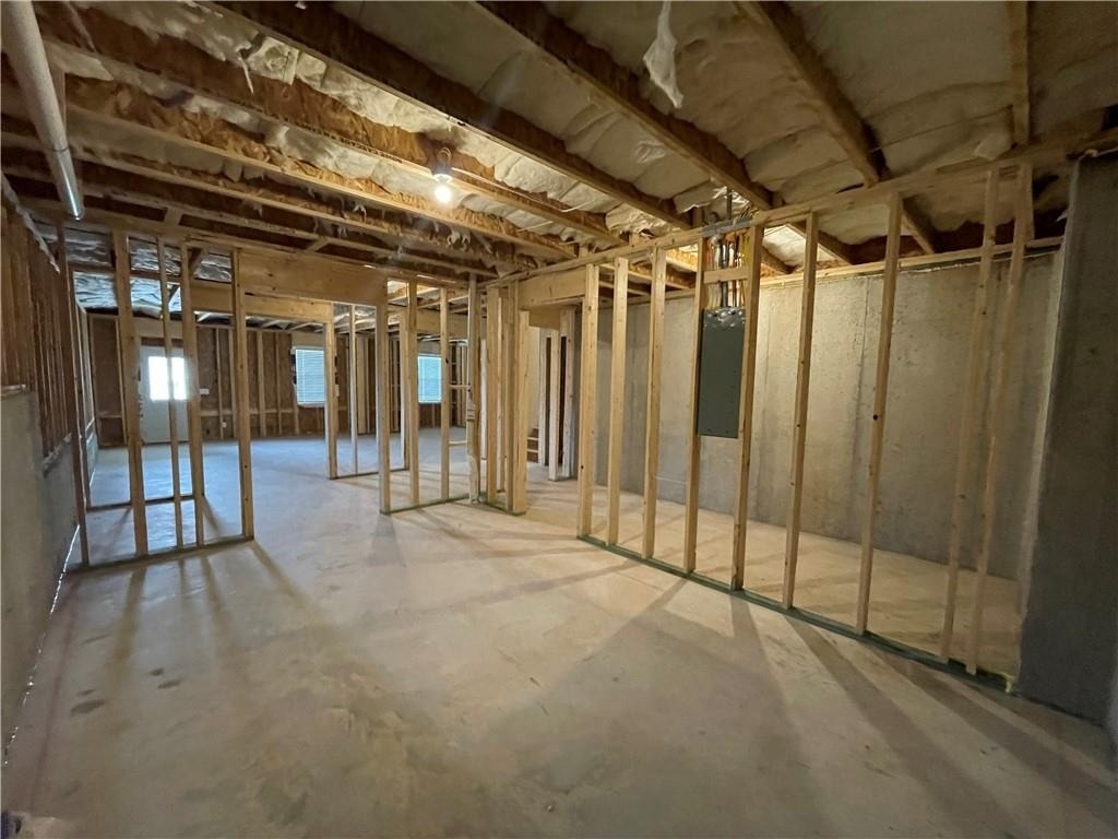 7214 Whitewater Drive - Photo 22