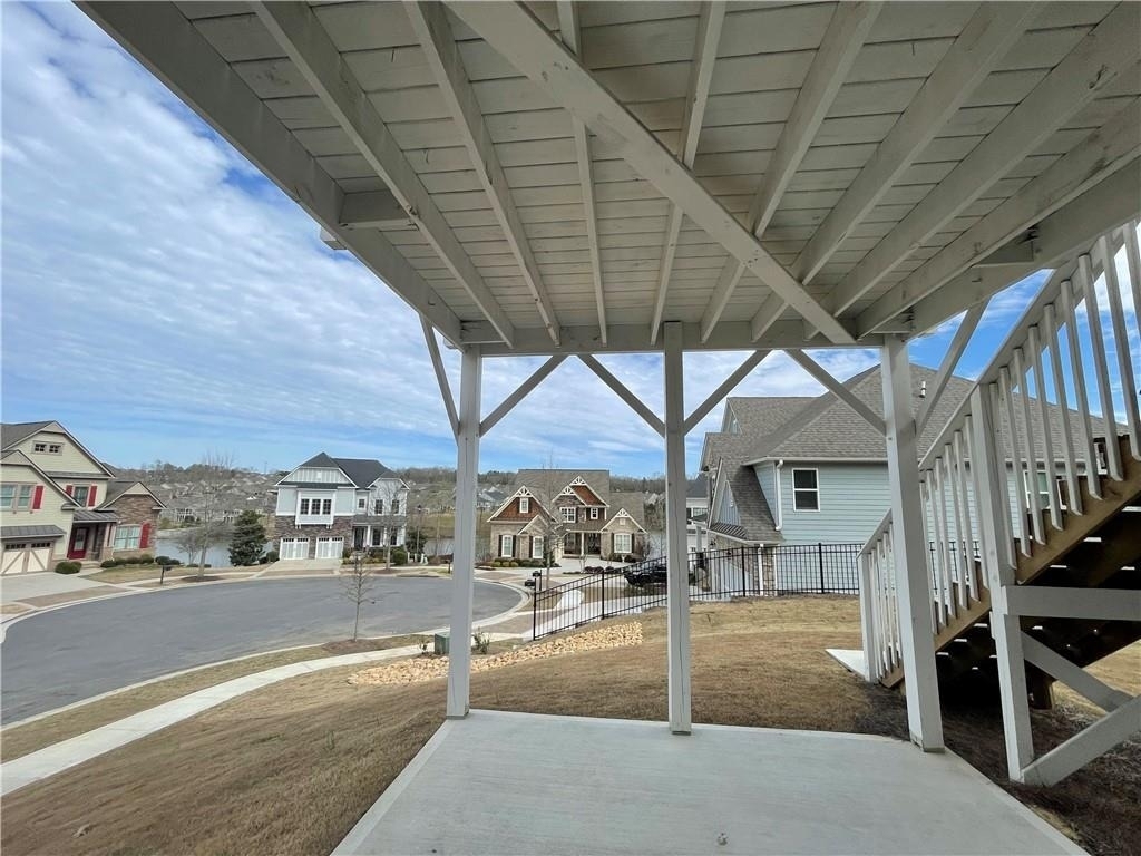 7214 Whitewater Drive - Photo 25
