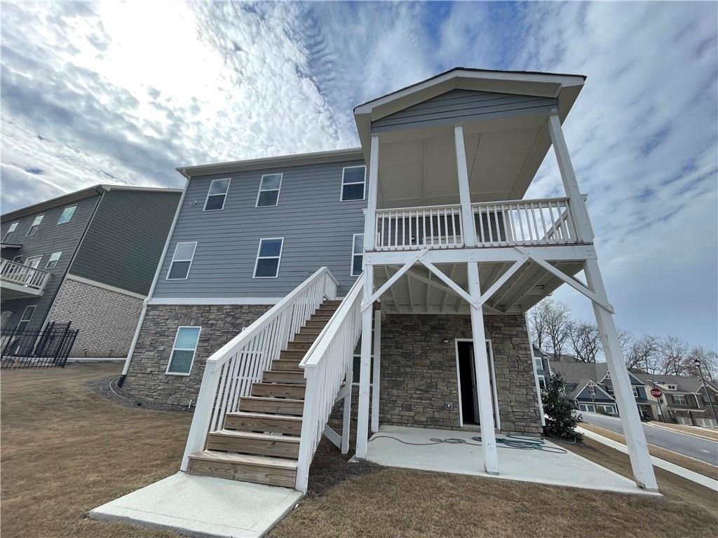 7214 Whitewater Drive - Photo 26