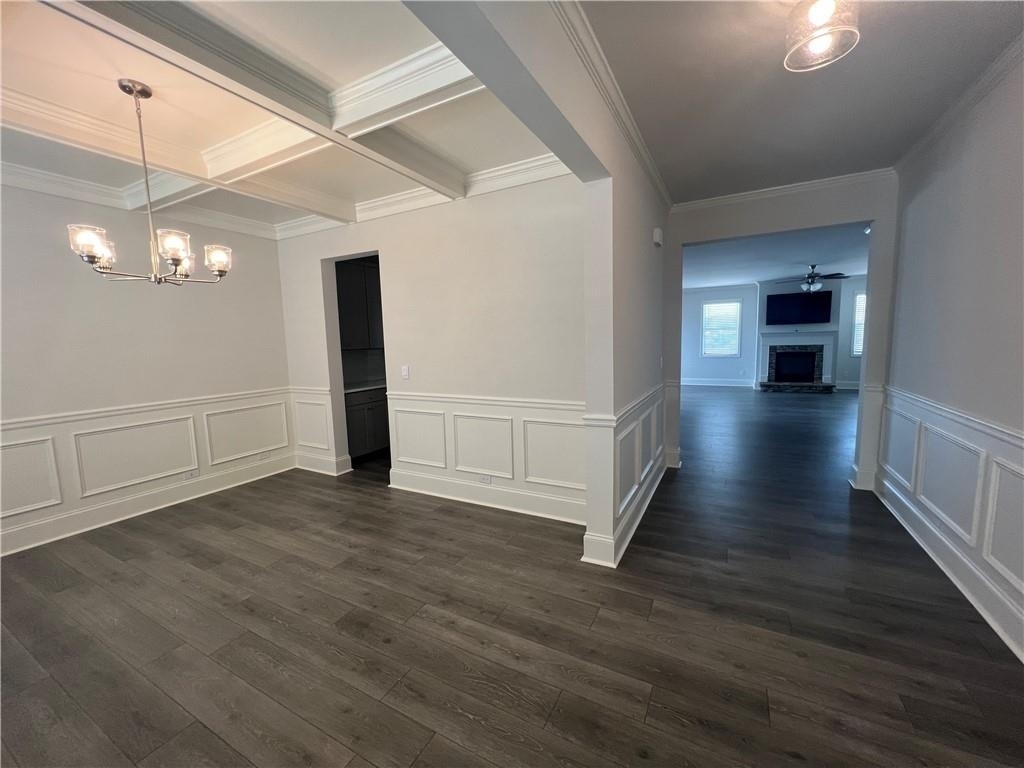 7214 Whitewater Drive - Photo 2
