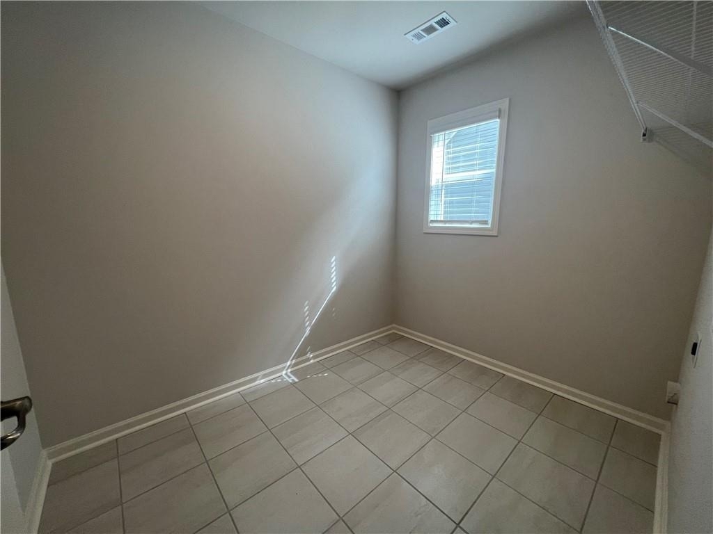 7214 Whitewater Drive - Photo 20
