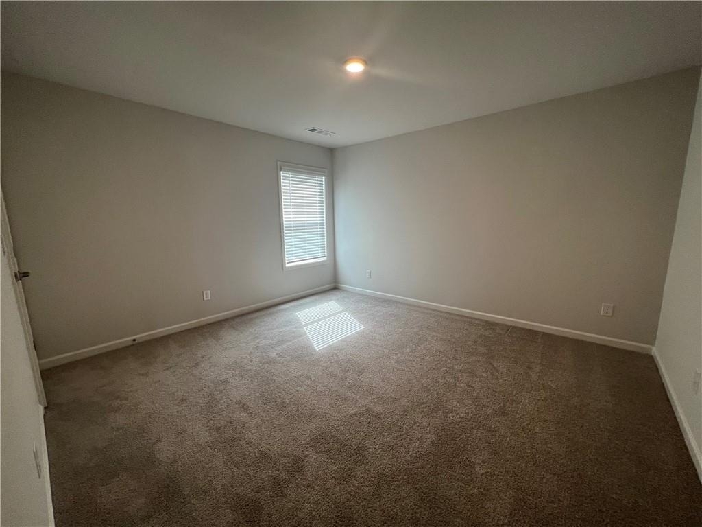 7214 Whitewater Drive - Photo 19