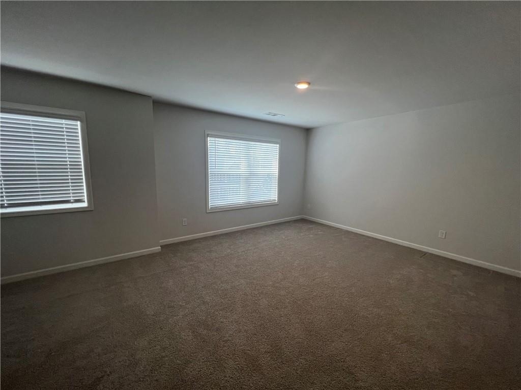 7214 Whitewater Drive - Photo 17