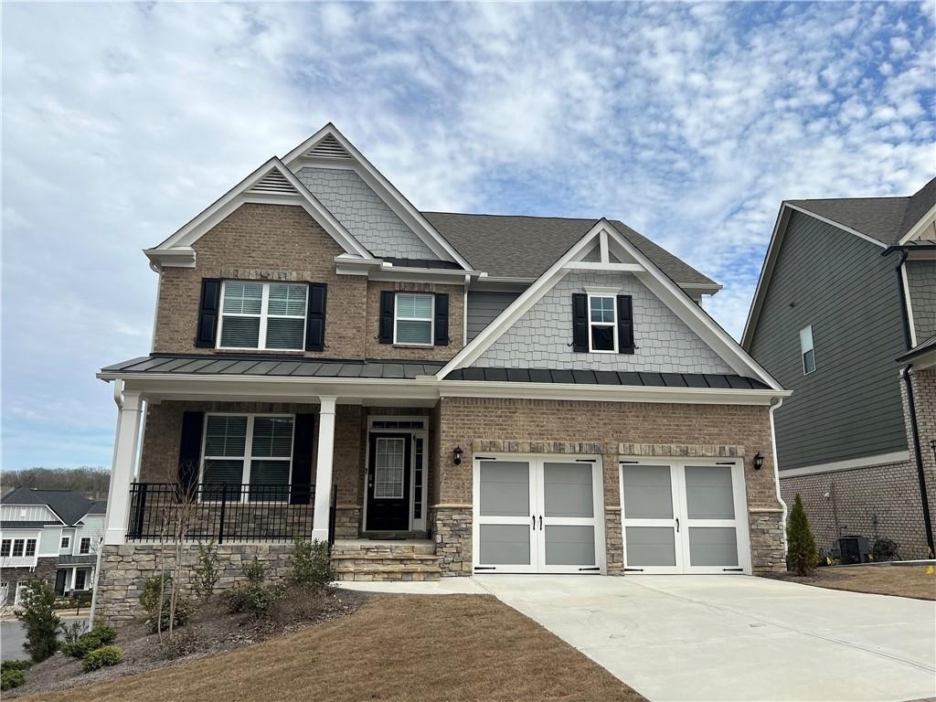 7214 Whitewater Drive - Photo 0