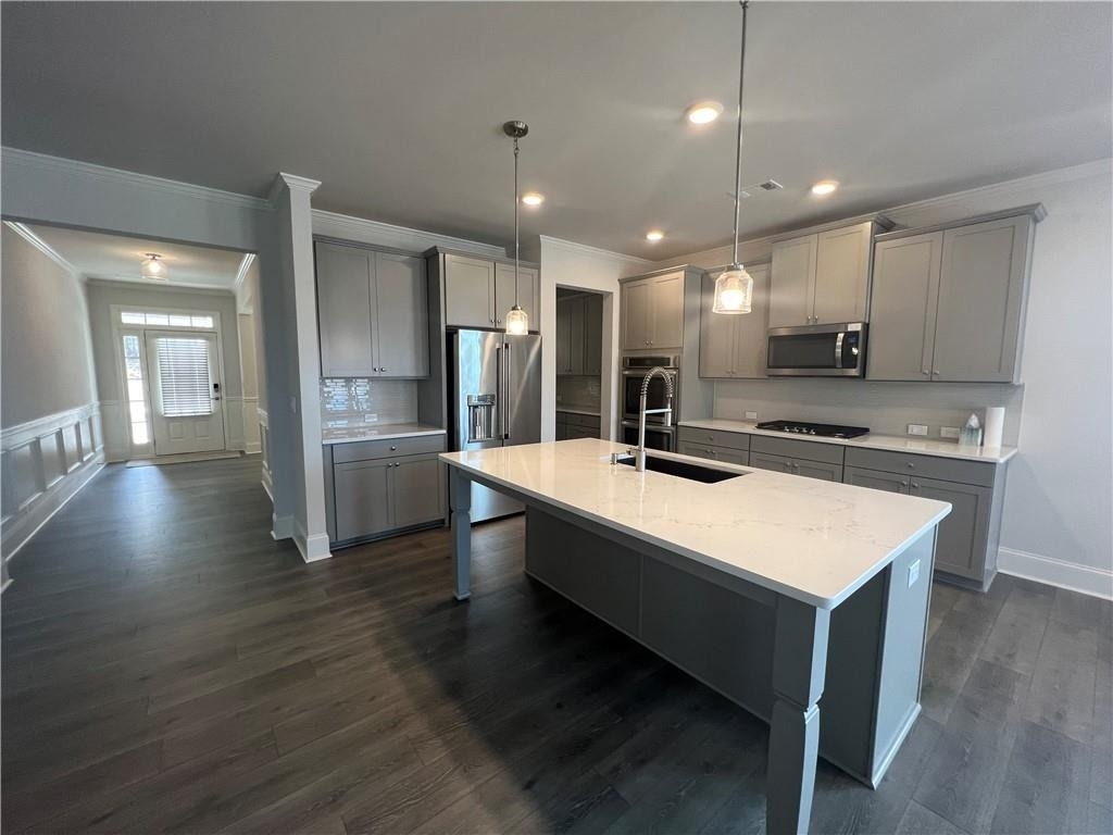 7214 Whitewater Drive - Photo 4