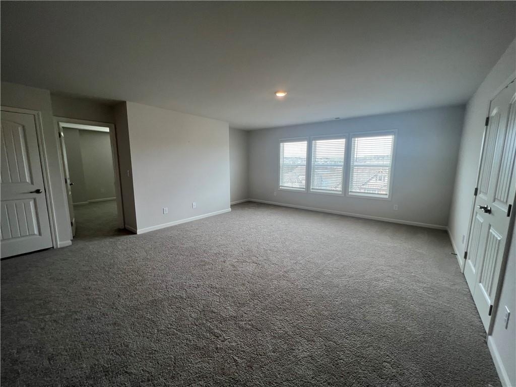7214 Whitewater Drive - Photo 16