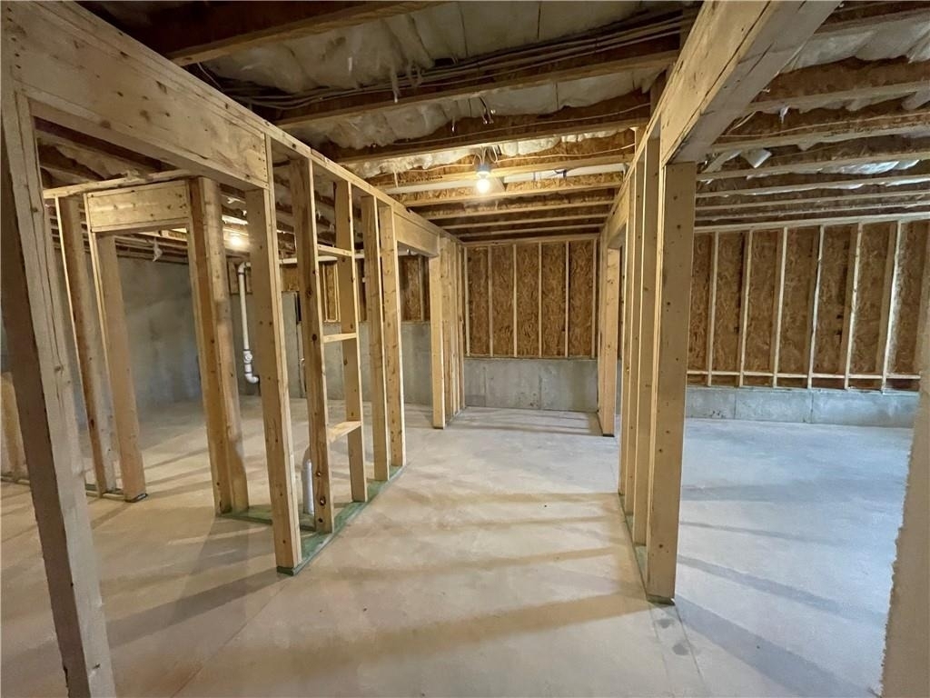 7214 Whitewater Drive - Photo 21