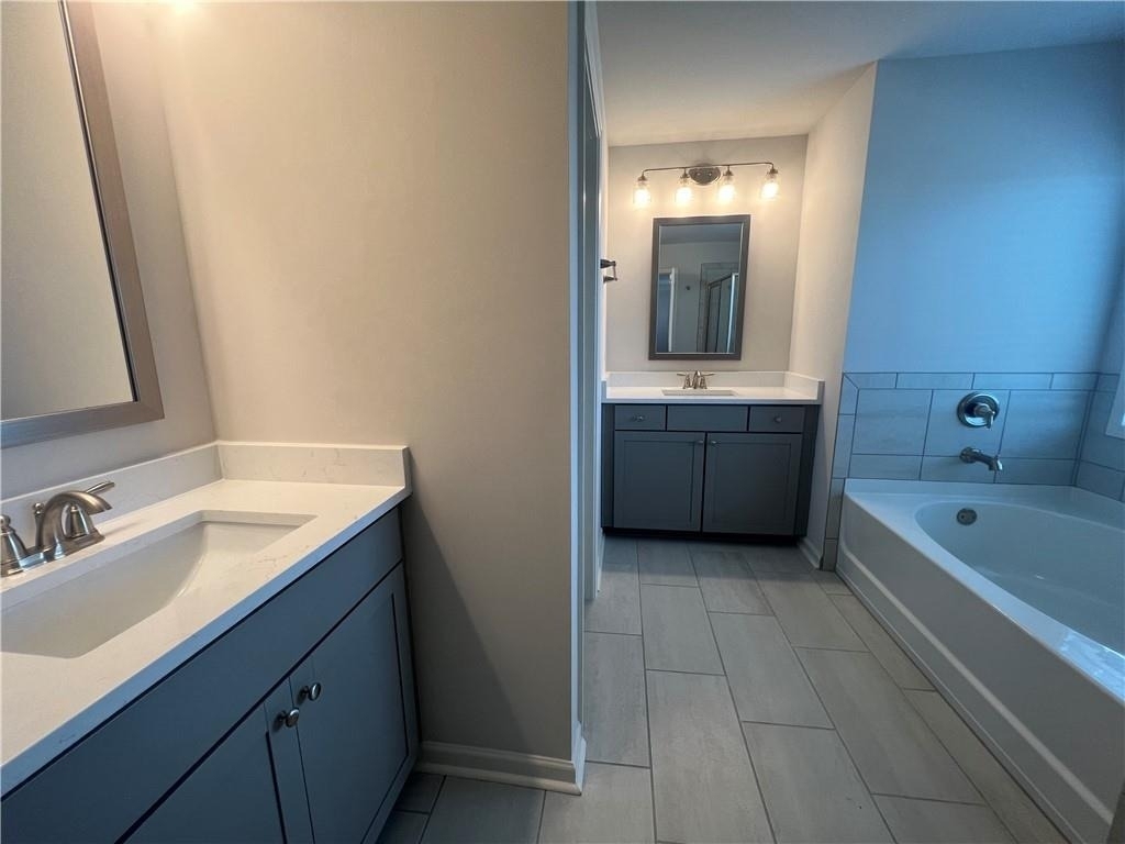 7214 Whitewater Drive - Photo 14