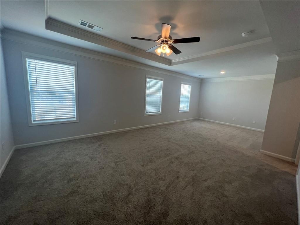 7214 Whitewater Drive - Photo 13