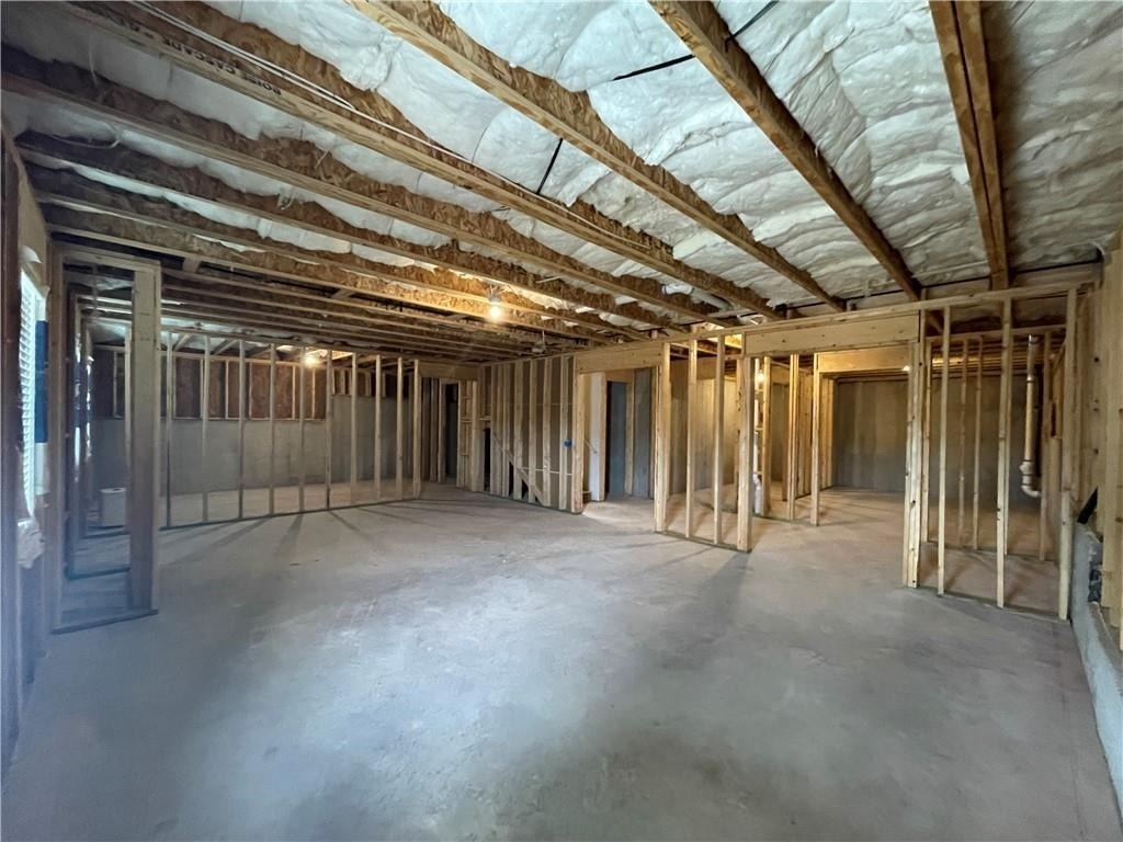 7214 Whitewater Drive - Photo 23