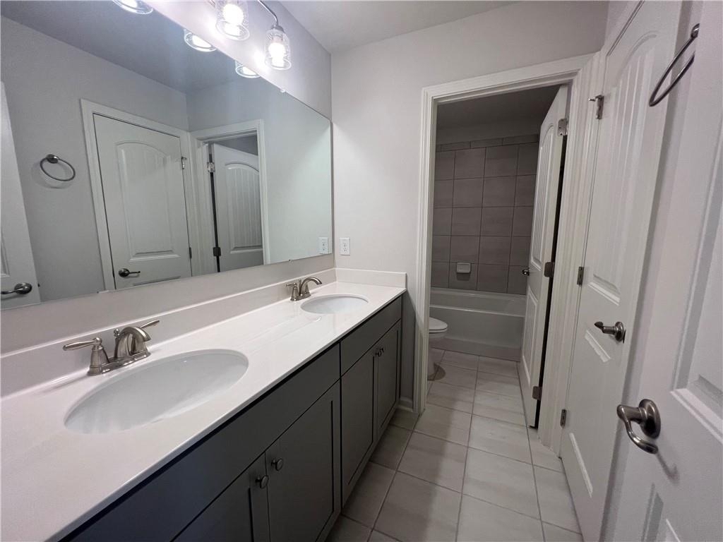 7214 Whitewater Drive - Photo 18