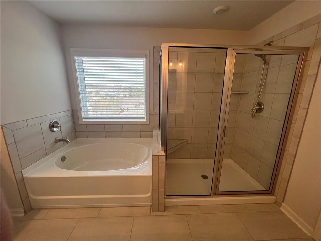 7214 Whitewater Drive - Photo 15