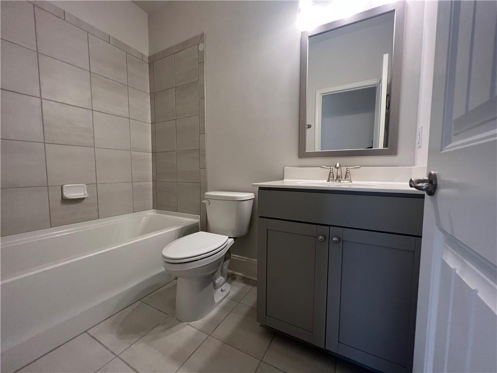 7214 Whitewater Drive - Photo 12