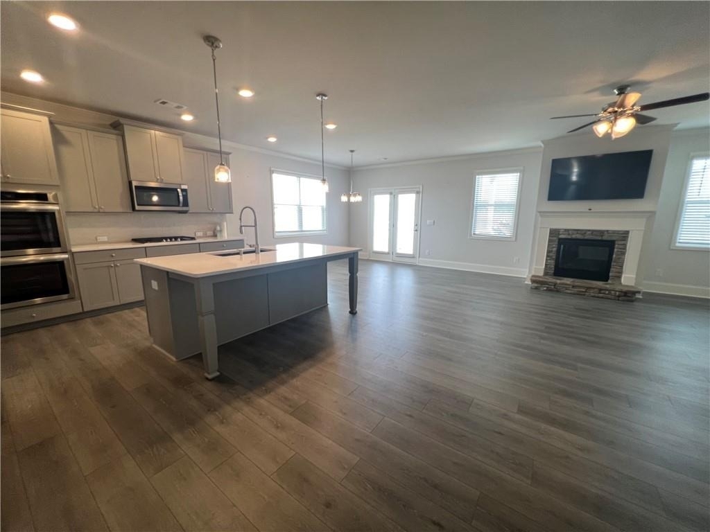 7214 Whitewater Drive - Photo 3