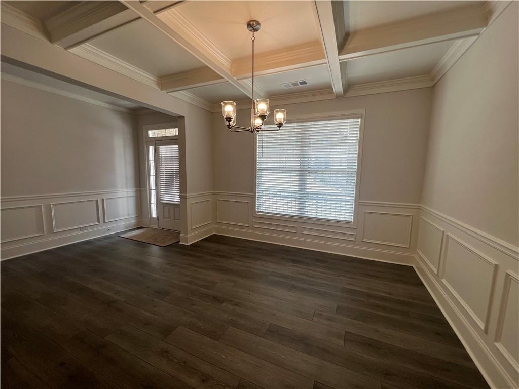 7214 Whitewater Drive - Photo 9
