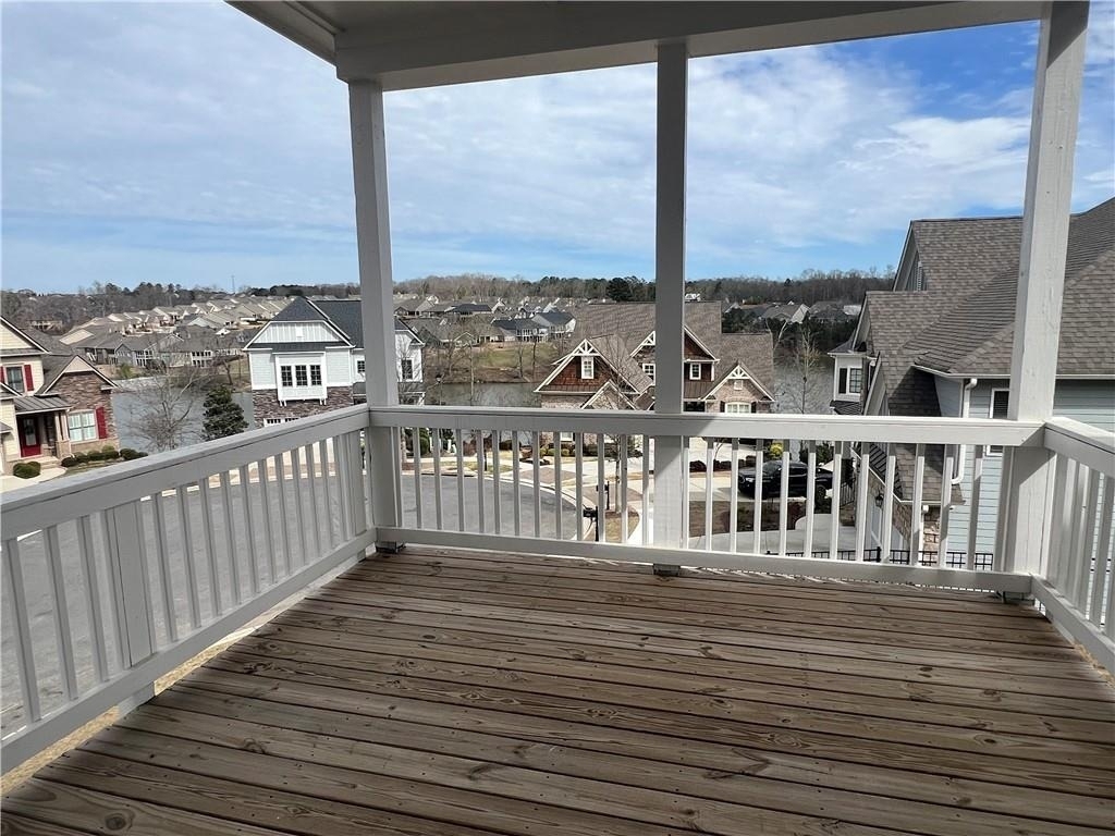 7214 Whitewater Drive - Photo 24