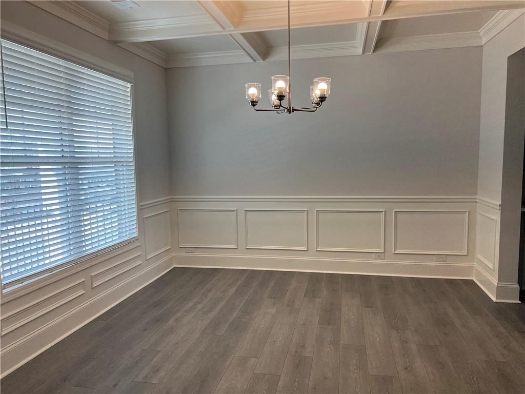 7214 Whitewater Drive - Photo 1