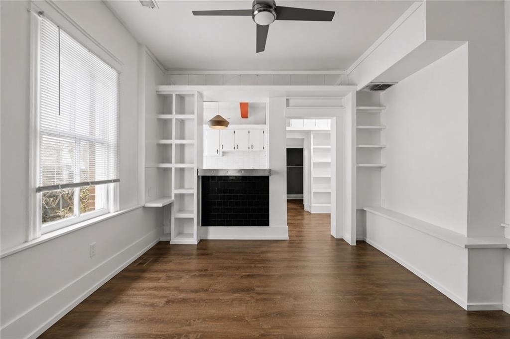 1081 Mcmillan Street Nw - Photo 6