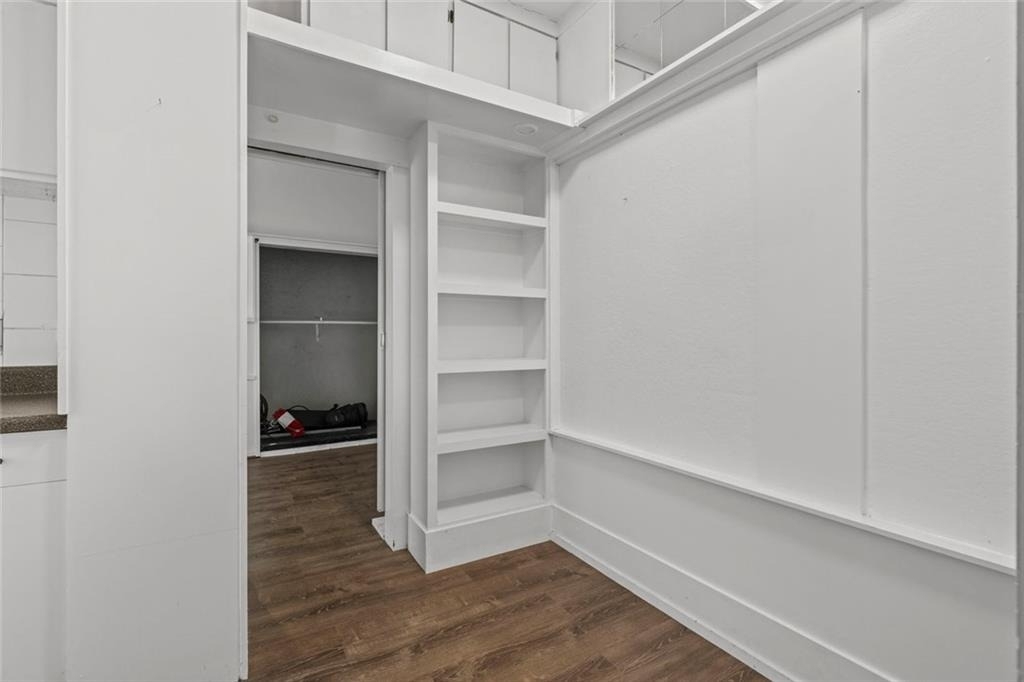 1081 Mcmillan Street Nw - Photo 8