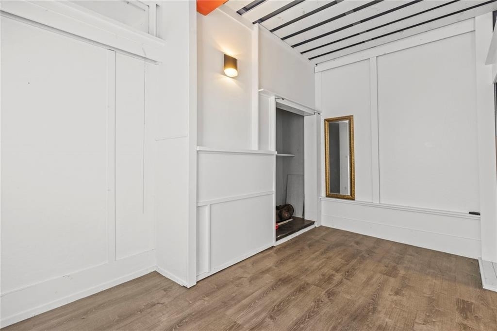 1081 Mcmillan Street Nw - Photo 12