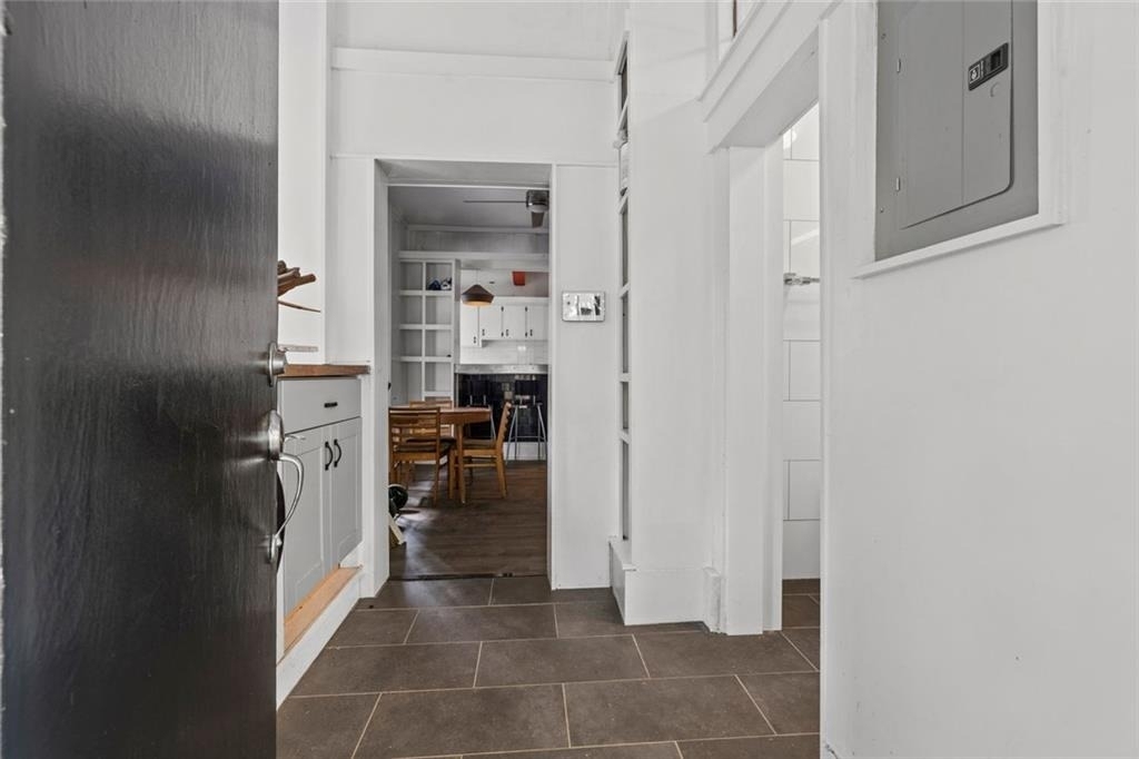 1081 Mcmillan Street Nw - Photo 2