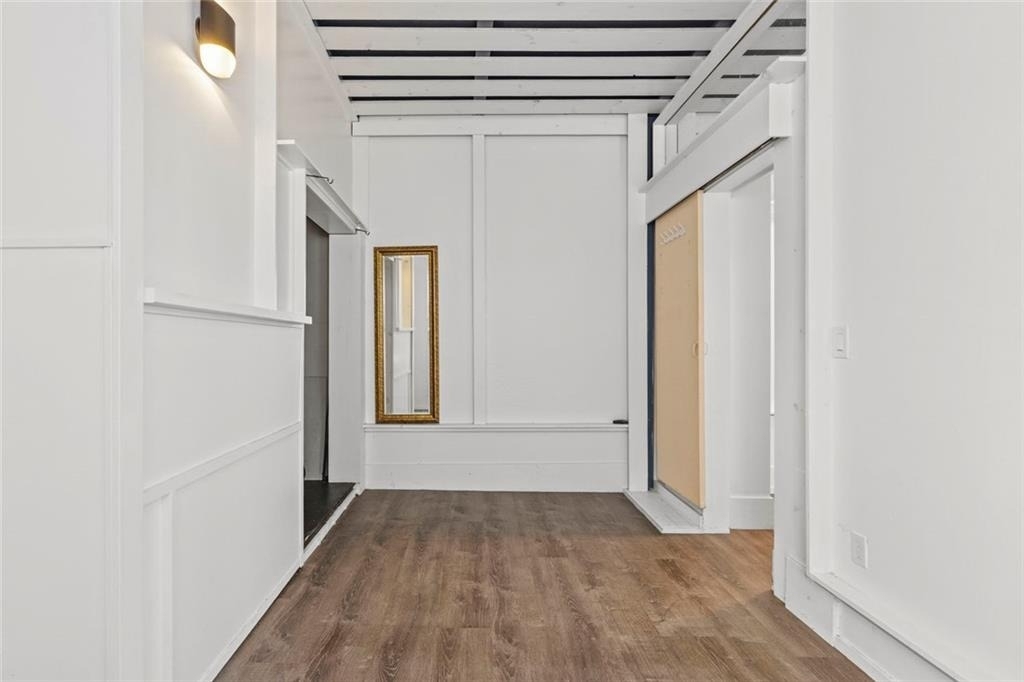 1081 Mcmillan Street Nw - Photo 13