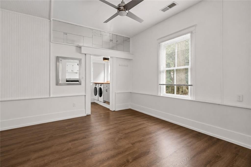 1081 Mcmillan Street Nw - Photo 7