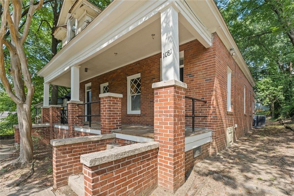 1081 Mcmillan Street Nw - Photo 1