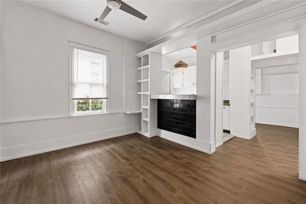 1081 Mcmillan Street Nw - Photo 5