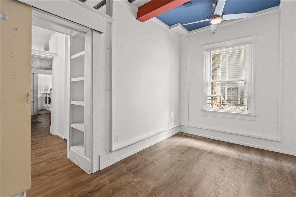 1081 Mcmillan Street Nw - Photo 11