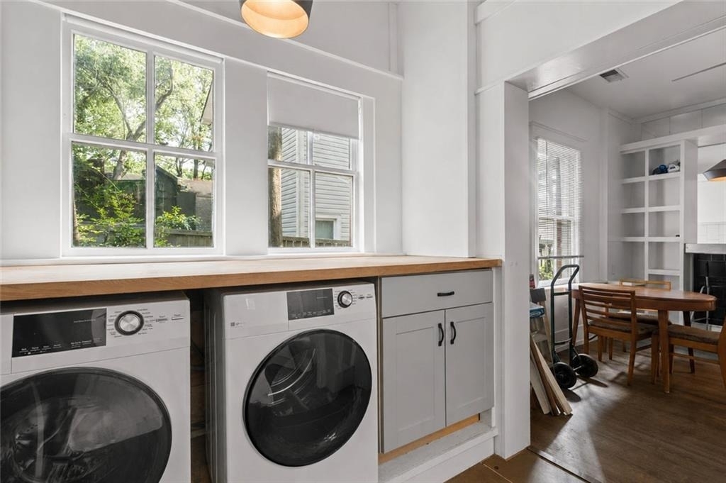 1081 Mcmillan Street Nw - Photo 3